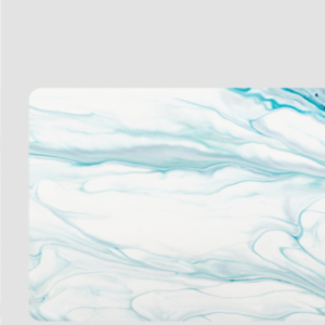 Mouse Pad