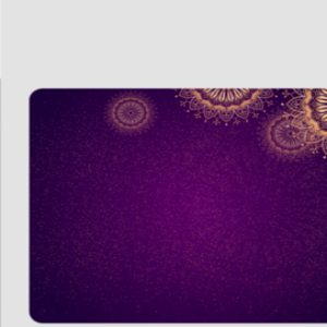Mouse Pad