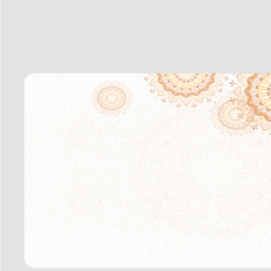 Mouse Pad