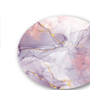Mouse Pad