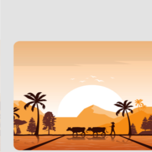Mouse Pad