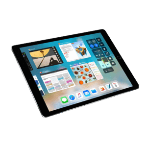 Lenovo - Tab P11 Plus - Tablet - 11" 2K Display