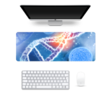 Gaming Pad (Biology Design)