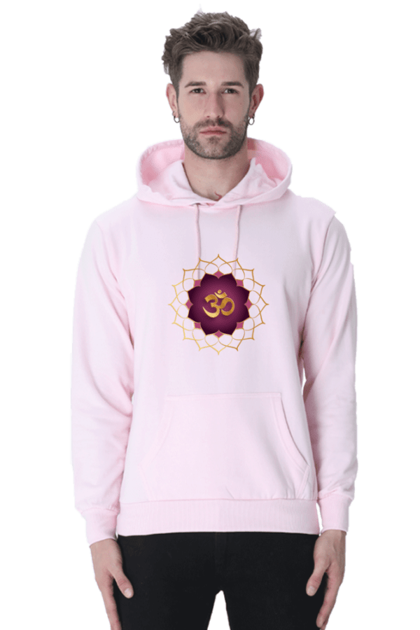 Hooded SweatShirt - Image 9