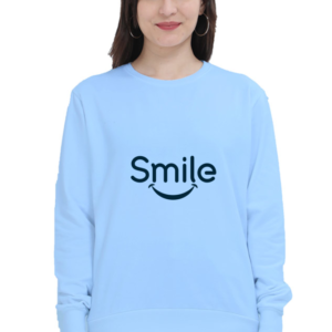 Unisex SweatShirts