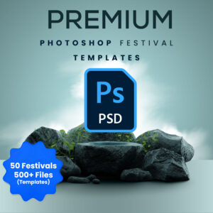 festivals-template-only-psd-files-2023