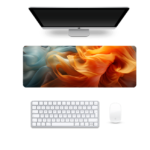 Gaming Pad 800x300mm (Abstract Design)