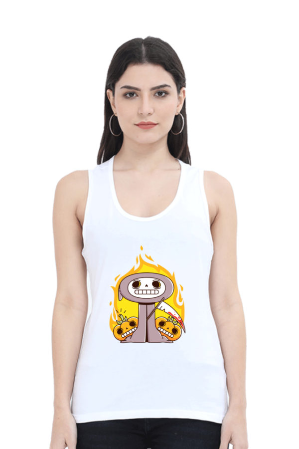 Tank Top - Image 6