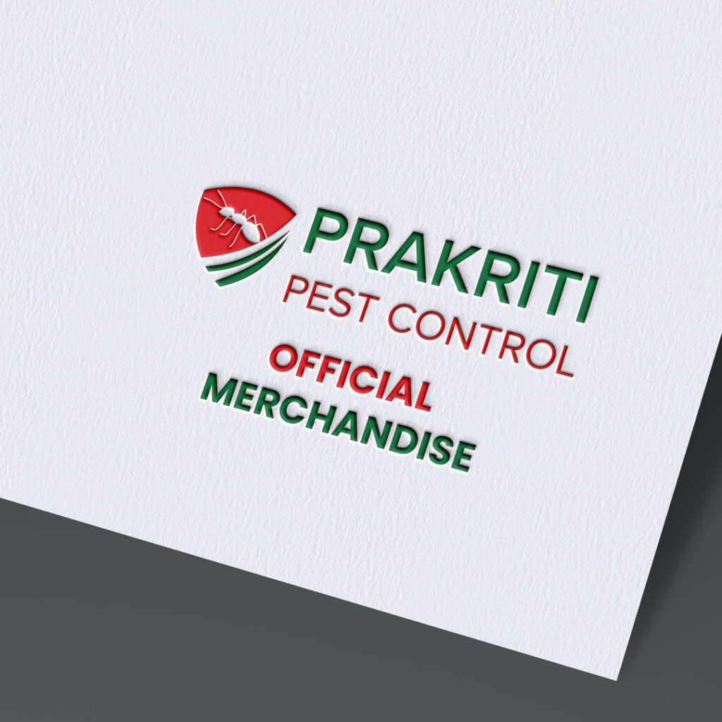 prakriti-pest-control