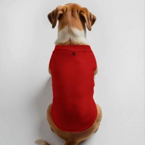 Dog T-Shirts