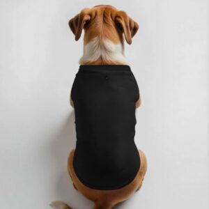 Dog T-Shirts