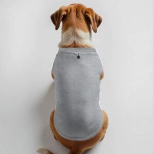 Dog T-Shirts