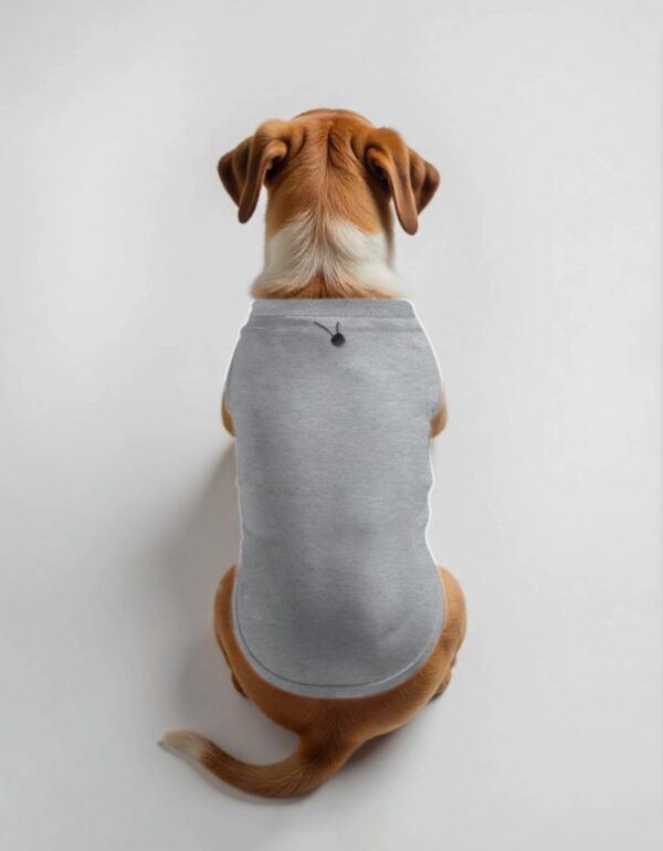 Dog T-Shirts
