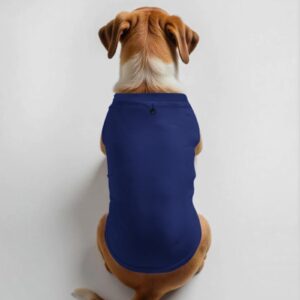 Dog T-Shirts