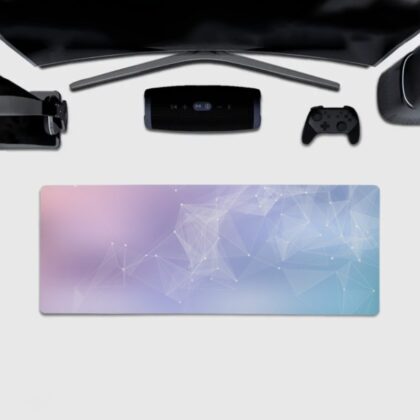Gaming Pad
