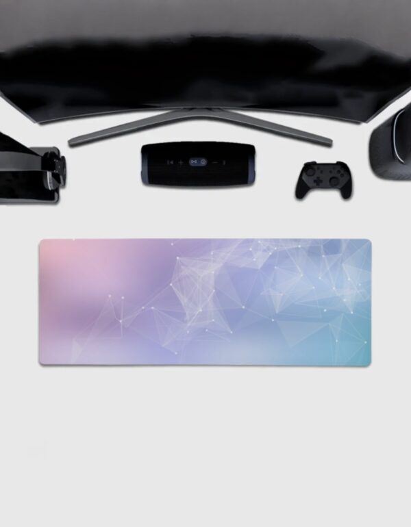 Gaming Pad - Image 2