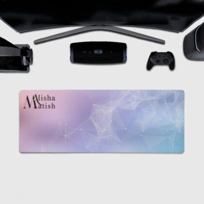 Gaming Pad