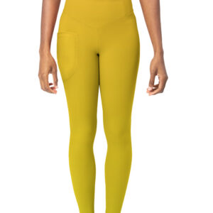 AOP Gym Leggings