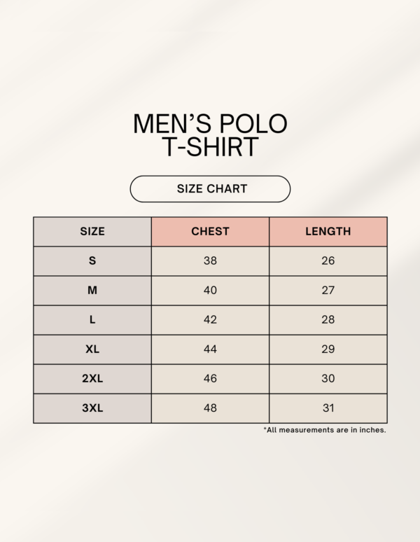 Sangita Rehab's Polo Shirt (Black & Purple) - Image 4
