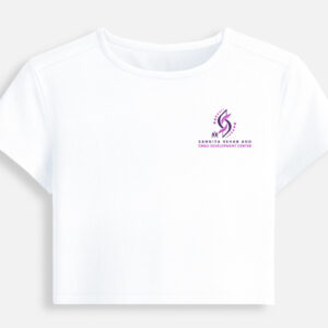 Baby Tee