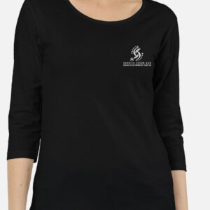Women's Long Sleeve Tee