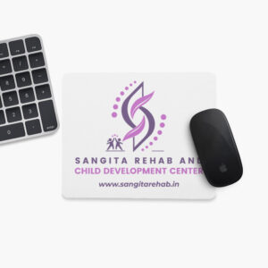 Mouse Pad