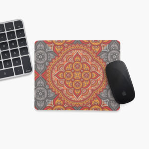 Mouse Pad