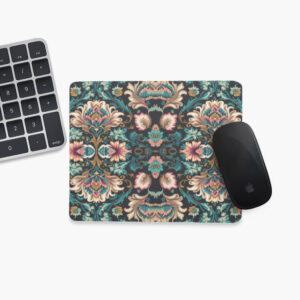 Mouse Pad