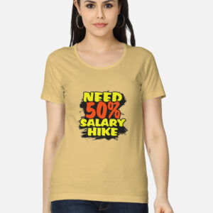 Women's Classic T-Shirt