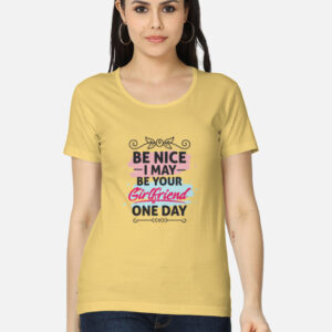 Women's Classic T-Shirt