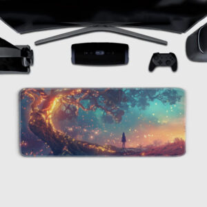 Gaming Pad