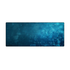 Gaming Pad
